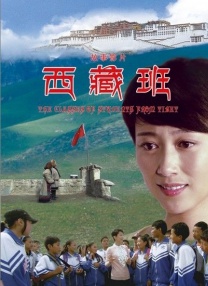 青青艹在线视频