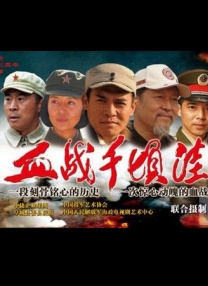嘿咻阁
