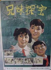 av 在线资源