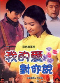 最后一毫米txt