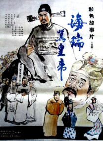 欧美视频在线播放观看免费福利资源