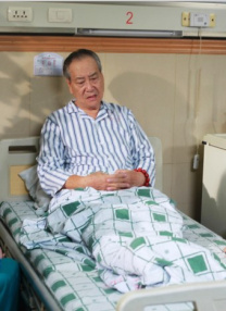 久精品视频村上里沙