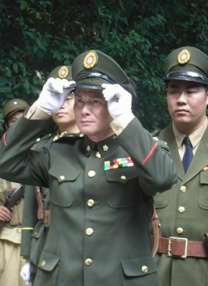 亚洲免费一