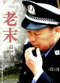 名器hh各种姿势cao