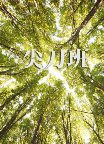99热精品在线