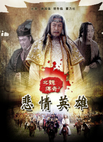 性夜影院爽黄e爽痛轻点www