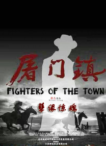 av成人在线电影