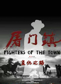 口述很黄很乱小说