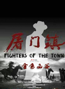 亚洲国产成人久久一区www妖精