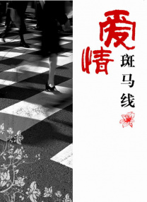 岛国午夜精品视频在线观看