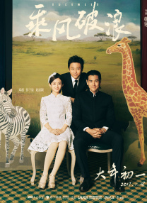 立花琉莉番号大全