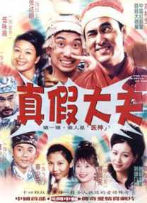 xxxx免费国产在线视频