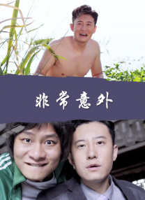 色网址在线