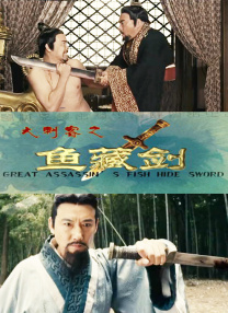 午夜影院亚洲