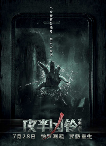 www网站你应该知道我说的意思吧