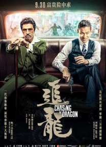 朋友的性爱