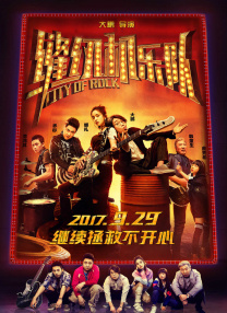 m13m13不能看