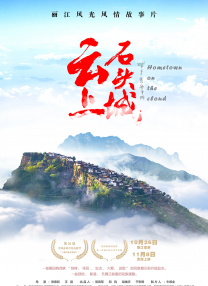 视频一二三区