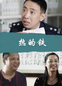 99热婷婷