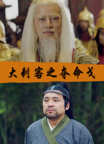 国产成人h综合亚洲欧美在线