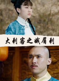 午夜视频在线观看网站