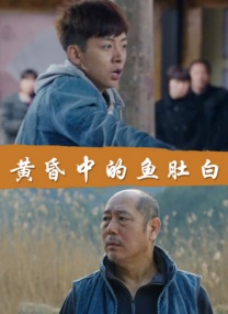 色开心激情网