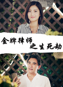 综合在线亚洲
