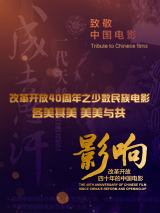 222eee com最新地址