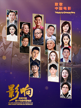 美女脱精光捆绑挠脚心难受