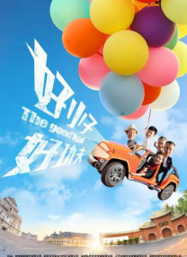 护士精品一区二区三区