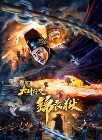 eeuss亚洲精品久久