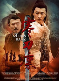 久久九九综合