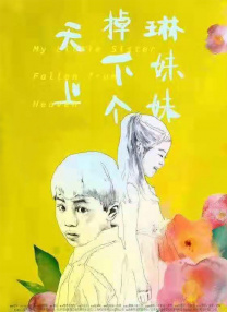 久久午夜精品视频