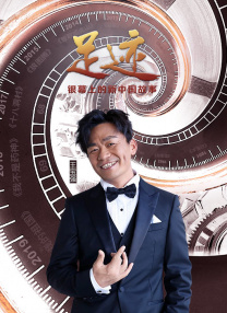 精品欧美一区二区精品久久