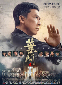 亚洲黄页