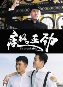 暗香阁论坛