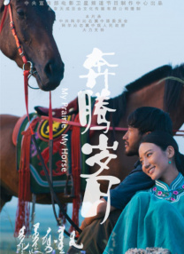 美姐脱衣