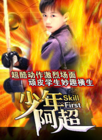 91免费毛片