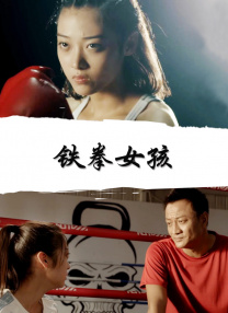 日本一道一区二区免费看