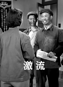 毛片手机在线视频免费观看