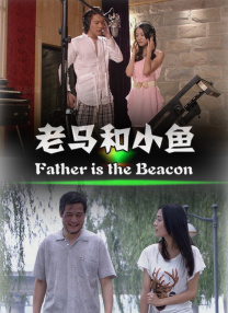 午夜在线视频