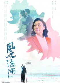 性小视频