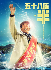 欧美日韩亚洲第一页
