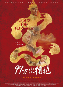可以看羞羞的网站