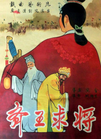 不卡在线一区二区