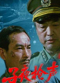 亚洲国产成a人v在线