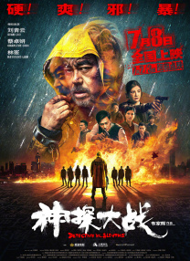亚洲精品网站在线