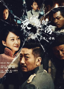 麻豆视频播放