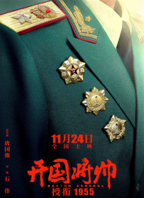青青青久久久