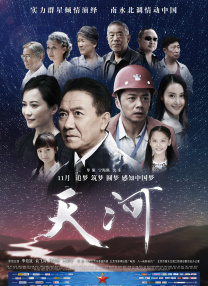 视频免费观看一区二区